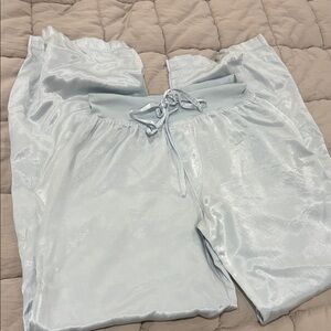 PJ Harlow Jolie pants